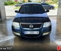 Синій Ніссан Альмера, об'ємом двигуна 1.6 л та пробігом 418 тис. км за 3100 $, фото 1 на Automoto.ua