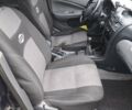 Синий Ниссан Альмера, объемом двигателя 1.6 л и пробегом 270 тыс. км за 4400 $, фото 6 на Automoto.ua