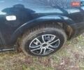 Синий Ниссан Альмера, объемом двигателя 1.6 л и пробегом 134 тыс. км за 4000 $, фото 5 на Automoto.ua