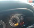 Синий Ниссан Альмера, объемом двигателя 1.6 л и пробегом 134 тыс. км за 4000 $, фото 12 на Automoto.ua