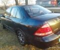 Синий Ниссан Альмера, объемом двигателя 1.6 л и пробегом 134 тыс. км за 4000 $, фото 8 на Automoto.ua