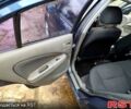 Синий Ниссан Альмера, объемом двигателя 1.6 л и пробегом 191 тыс. км за 4800 $, фото 7 на Automoto.ua