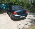 Синий Ниссан Альмера, объемом двигателя 1.6 л и пробегом 210 тыс. км за 4700 $, фото 10 на Automoto.ua