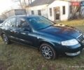 Синий Ниссан Альмера, объемом двигателя 1.6 л и пробегом 134 тыс. км за 4000 $, фото 1 на Automoto.ua