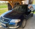 Синій Ніссан Альмера, об'ємом двигуна 1.6 л та пробігом 93 тис. км за 4500 $, фото 1 на Automoto.ua