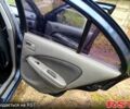 Синий Ниссан Альмера, объемом двигателя 1.6 л и пробегом 191 тыс. км за 4800 $, фото 6 на Automoto.ua
