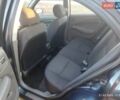 Синий Ниссан Альмера, объемом двигателя 1.6 л и пробегом 134 тыс. км за 4000 $, фото 10 на Automoto.ua