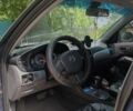 Синий Ниссан Альмера, объемом двигателя 1.6 л и пробегом 210 тыс. км за 4700 $, фото 2 на Automoto.ua