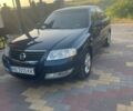 Синій Ніссан Альмера, об'ємом двигуна 1.6 л та пробігом 250 тис. км за 4600 $, фото 1 на Automoto.ua