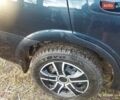 Синий Ниссан Альмера, объемом двигателя 1.6 л и пробегом 134 тыс. км за 4000 $, фото 6 на Automoto.ua
