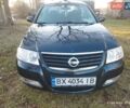 Синий Ниссан Альмера, объемом двигателя 1.6 л и пробегом 134 тыс. км за 4000 $, фото 3 на Automoto.ua