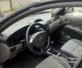 Синий Ниссан Альмера, объемом двигателя 1.6 л и пробегом 216 тыс. км за 3999 $, фото 3 на Automoto.ua