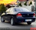 Синій Ніссан Альмера, об'ємом двигуна 1.6 л та пробігом 21 тис. км за 7900 $, фото 2 на Automoto.ua