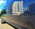 Синий Ниссан Альмера, объемом двигателя 1.6 л и пробегом 218 тыс. км за 5500 $, фото 4 на Automoto.ua
