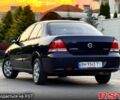 Синій Ніссан Альмера, об'ємом двигуна 1.6 л та пробігом 21 тис. км за 7900 $, фото 3 на Automoto.ua