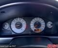 Синій Ніссан Альмера, об'ємом двигуна 1.6 л та пробігом 21 тис. км за 7900 $, фото 7 на Automoto.ua