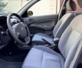 Синій Ніссан Альмера, об'ємом двигуна 1.6 л та пробігом 21 тис. км за 7900 $, фото 5 на Automoto.ua