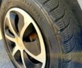 Синий Ниссан Альмера, объемом двигателя 1.6 л и пробегом 218 тыс. км за 5500 $, фото 10 на Automoto.ua