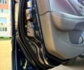 Синий Ниссан Альмера, объемом двигателя 1.6 л и пробегом 218 тыс. км за 5500 $, фото 5 на Automoto.ua