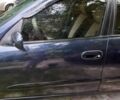 Синий Ниссан Альмера, объемом двигателя 1.6 л и пробегом 110 тыс. км за 6100 $, фото 18 на Automoto.ua