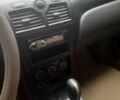 Синий Ниссан Альмера, объемом двигателя 1.6 л и пробегом 110 тыс. км за 6100 $, фото 13 на Automoto.ua