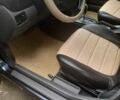 Синий Ниссан Альмера, объемом двигателя 1.6 л и пробегом 110 тыс. км за 6100 $, фото 5 на Automoto.ua