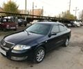 Синій Ніссан Альмера, об'ємом двигуна 1.6 л та пробігом 135 тис. км за 7500 $, фото 1 на Automoto.ua