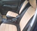 Синий Ниссан Альмера, объемом двигателя 1.6 л и пробегом 110 тыс. км за 6100 $, фото 6 на Automoto.ua