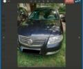 Синий Ниссан Альмера, объемом двигателя 1.6 л и пробегом 110 тыс. км за 6100 $, фото 10 на Automoto.ua