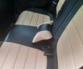Синий Ниссан Альмера, объемом двигателя 1.6 л и пробегом 110 тыс. км за 6100 $, фото 3 на Automoto.ua