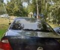 Синий Ниссан Альмера, объемом двигателя 1.6 л и пробегом 110 тыс. км за 6100 $, фото 16 на Automoto.ua