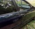 Синий Ниссан Альмера, объемом двигателя 1.6 л и пробегом 110 тыс. км за 6100 $, фото 14 на Automoto.ua