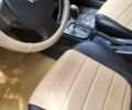 Синий Ниссан Альмера, объемом двигателя 1.6 л и пробегом 110 тыс. км за 6100 $, фото 9 на Automoto.ua