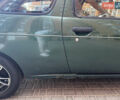 Зеленый Ниссан Альмера, объемом двигателя 1.39 л и пробегом 227 тыс. км за 1900 $, фото 10 на Automoto.ua