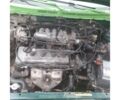 Зелений Ніссан Альмера, об'ємом двигуна 1.6 л та пробігом 116 тис. км за 1900 $, фото 2 на Automoto.ua