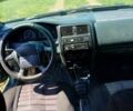 Зеленый Ниссан Альмера, объемом двигателя 1.4 л и пробегом 380 тыс. км за 1250 $, фото 4 на Automoto.ua