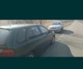 Зеленый Ниссан Альмера, объемом двигателя 1.4 л и пробегом 200 тыс. км за 971 $, фото 1 на Automoto.ua