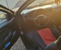 Зеленый Ниссан Альмера, объемом двигателя 1.4 л и пробегом 412 тыс. км за 1900 $, фото 8 на Automoto.ua