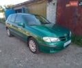 Зелений Ніссан Альмера, об'ємом двигуна 1.8 л та пробігом 207 тис. км за 3600 $, фото 2 на Automoto.ua