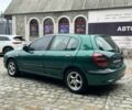 Зеленый Ниссан Альмера, объемом двигателя 1.8 л и пробегом 245 тыс. км за 3999 $, фото 5 на Automoto.ua