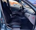 Зелений Ніссан Альмера, об'ємом двигуна 1.8 л та пробігом 273 тис. км за 2899 $, фото 20 на Automoto.ua