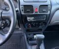 Зелений Ніссан Альмера, об'ємом двигуна 1.8 л та пробігом 273 тис. км за 2899 $, фото 15 на Automoto.ua