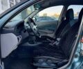 Зелений Ніссан Альмера, об'ємом двигуна 1.8 л та пробігом 273 тис. км за 2899 $, фото 18 на Automoto.ua