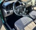 Зеленый Ниссан Альмера, объемом двигателя 1.8 л и пробегом 290 тыс. км за 3999 $, фото 20 на Automoto.ua