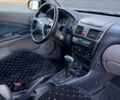 Зелений Ніссан Альмера, об'ємом двигуна 1.8 л та пробігом 273 тис. км за 2899 $, фото 24 на Automoto.ua