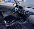 Зелений Ніссан Альмера, об'ємом двигуна 1.8 л та пробігом 273 тис. км за 2899 $, фото 21 на Automoto.ua