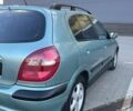 Зелений Ніссан Альмера, об'ємом двигуна 1.8 л та пробігом 273 тис. км за 2899 $, фото 8 на Automoto.ua