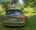 Зелений Ніссан Альмера, об'ємом двигуна 0 л та пробігом 300 тис. км за 900 $, фото 3 на Automoto.ua