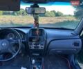 Зеленый Ниссан Альмера, объемом двигателя 1.5 л и пробегом 260 тыс. км за 3550 $, фото 1 на Automoto.ua