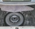 Зеленый Ниссан Альмера, объемом двигателя 1.6 л и пробегом 3 тыс. км за 2800 $, фото 10 на Automoto.ua